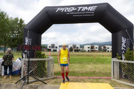 dndesign_6Tek_pod_Pohorjem-406 (Medium)